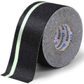 Anti Slip Traction Tape (60 Foot)