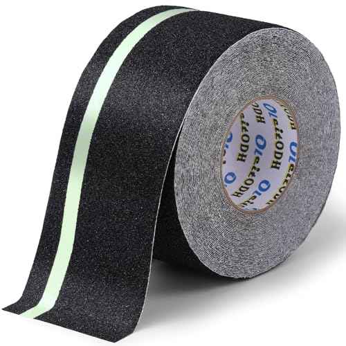 Anti Slip Traction Tape (60 Foot)