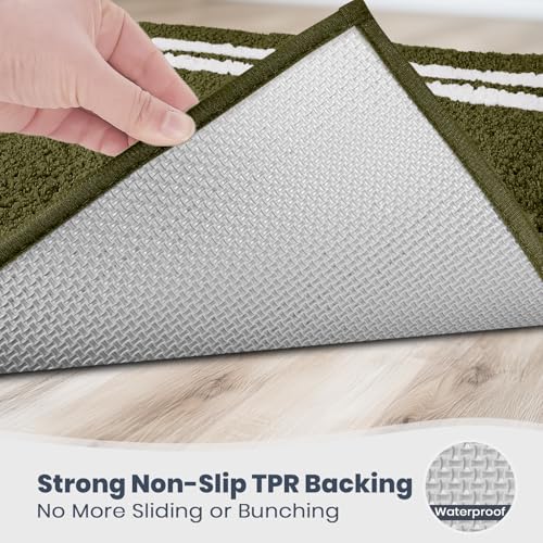 Bathroom Rug Bath Mat