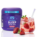 Strawberry Sleep Mix (3.5 Ounce)