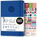 Planner for Women