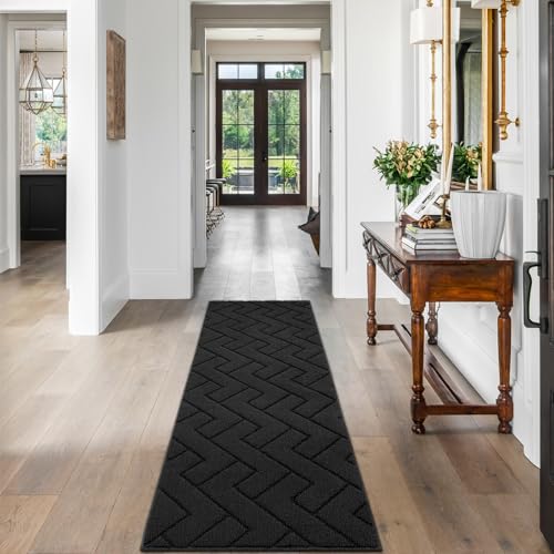 Dirt Trapper Door Mat 24"x71"