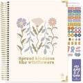 HARDCOVER 2026 Planner