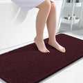 Bathroom Runner Rugs 45x27
