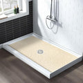 Large Non Slip Shower Mat