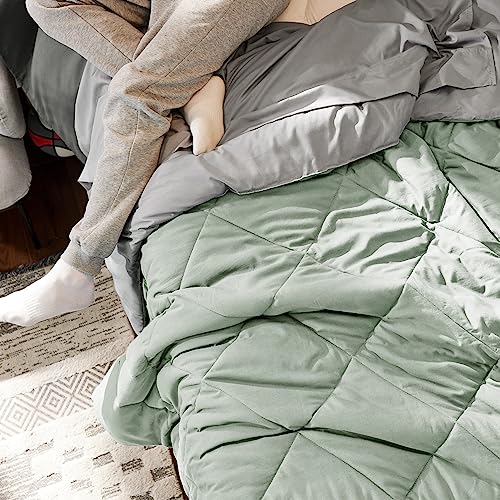 Twin XL Comforter