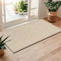 Door Mat 24"x47" (7.625 Sq Ft)