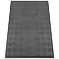 Front Door Mat Outside Entrance