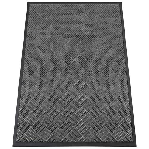 Front Door Mat Outside Entrance