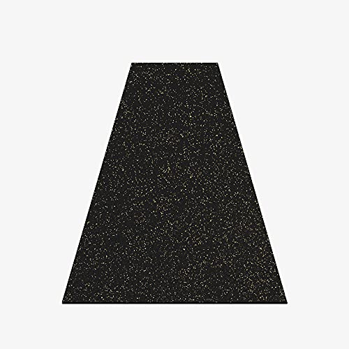 3 8 Inch Thick Heavy Duty Rubber Flooring Roll