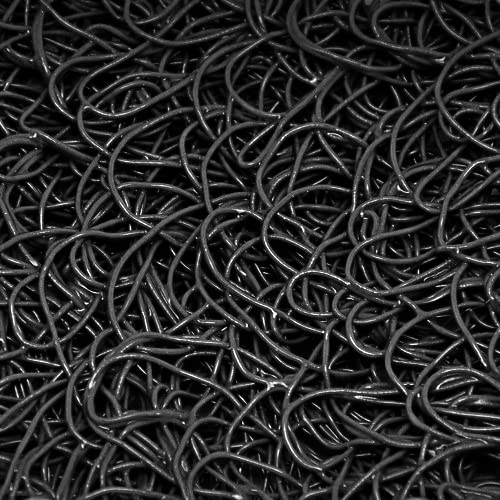 Vinyl Mesh Heavy