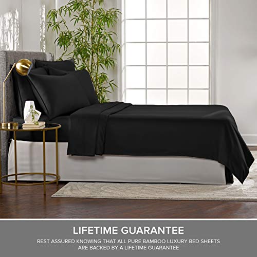 California King Sheets