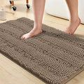 Bathroom Rug 20"x32"