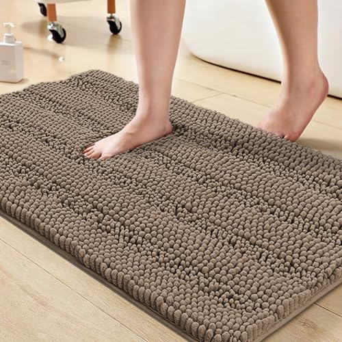 Bathroom Rug 20"x32"
