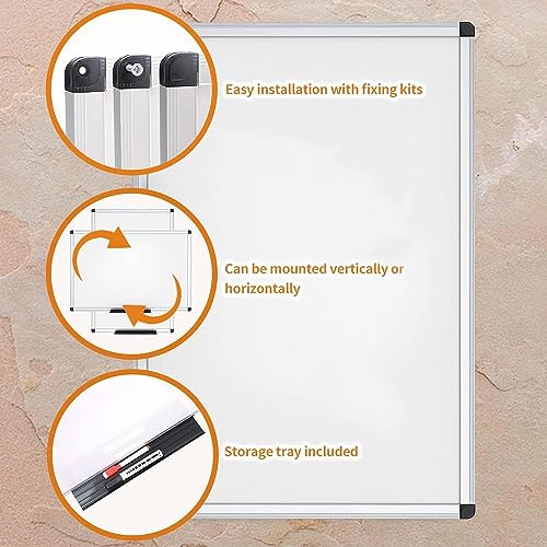 Dry Erase Board