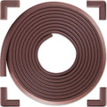 Baby Proofing Edge and Corner Guard Protector Set for Back to School