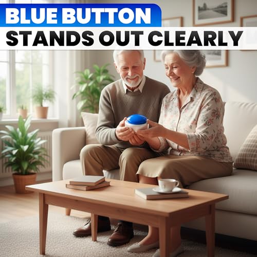 Talking Clock for Blind Elderly