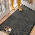 WeatherMAX Door Mat