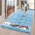 Super Water Absorbent Door Mat Indoor