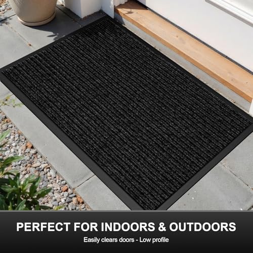 60"x36" Commercial Floor Mat