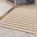 Shower Mat Non Slip