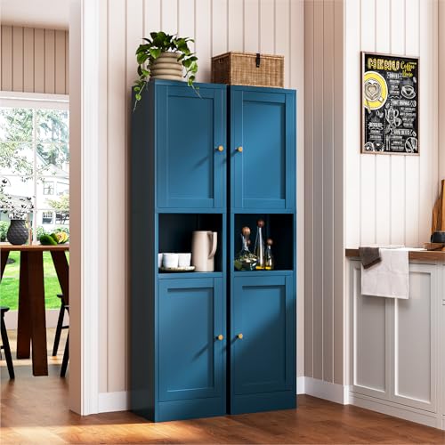 2 Door Metal Storage Cabinet