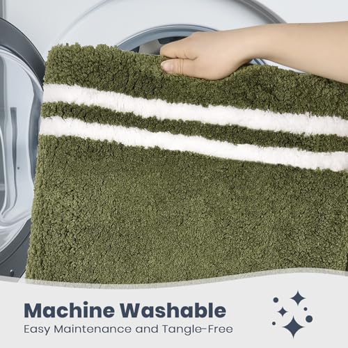 Bathroom Rug Bath Mat