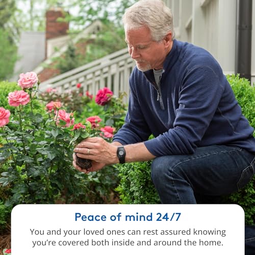 Medical Alert Plus