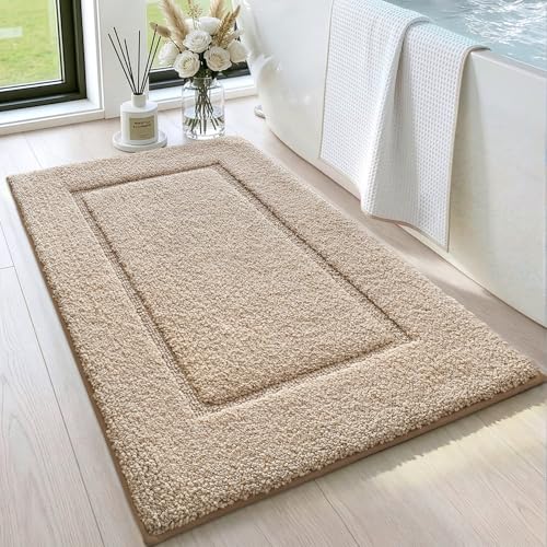 Bath Mat 36x24