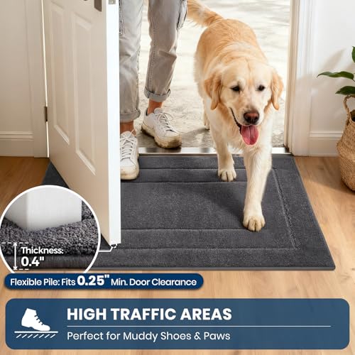 Kitchen Runner Rug