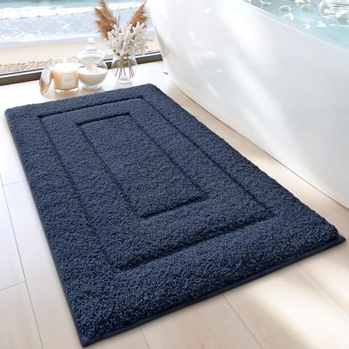 Bathroom Rugs 32x20
