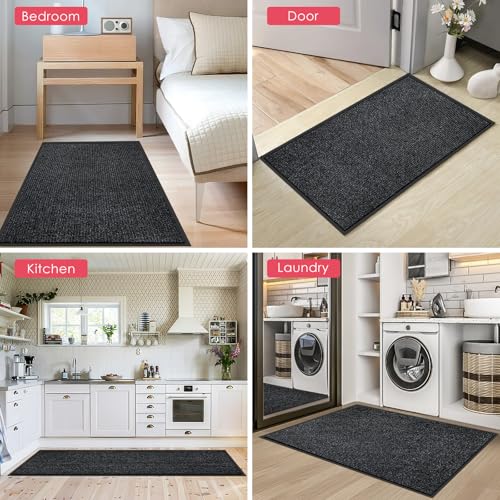 Front Door Mat (24 Sq Ft)