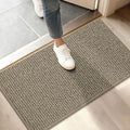 Dirt Trapper Door Mat 17" x 30" (3.55 Sq Ft)