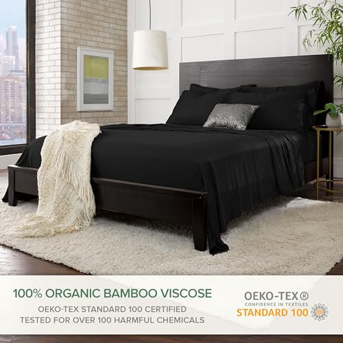 California King Sheets