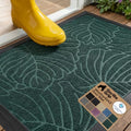 WeatherMAX Door Mat