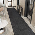 Commercial Scrape Rib Entry Mat