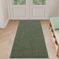 Dirt Trapper Door Mat 24" x 60"