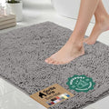 Bath Rug Mat for Bathroom