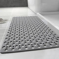 Casa and Beyond Shower Mat