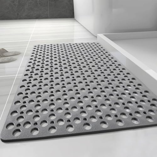 Casa and Beyond Shower Mat