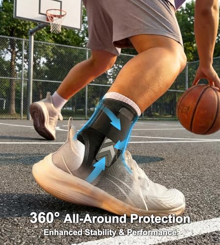 Ankle Brace for Men Women