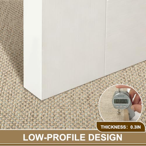 Door Mat 36"x59" (14.75 Sq Ft)