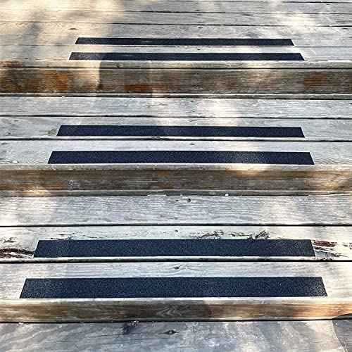 2" x 35Ft Heavy Duty Anti Slip Tape (35 Foot)