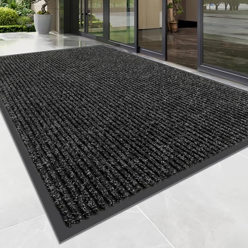 Front Door Mat (240 Sq Ft)