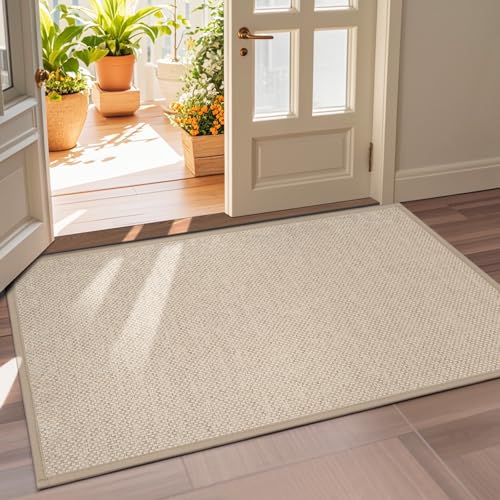 Door Mat 36"x59" (14.75 Sq Ft)