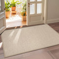 Door Mat 36"x59" (14.75 Sq Ft)