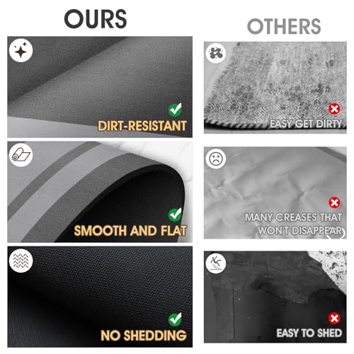Non Slip Bath Mat