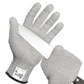 SlicePro ANSI Cut Resistant Gloves