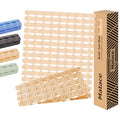 Bathtub Mat Non Slip