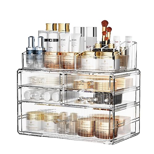 Stackable Organizer